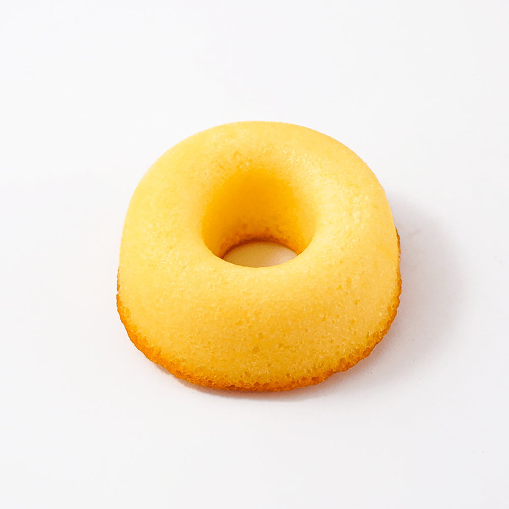 Haoyouli-Donut-Cakes-Original-Flavor---12-Pieces,-336g-1