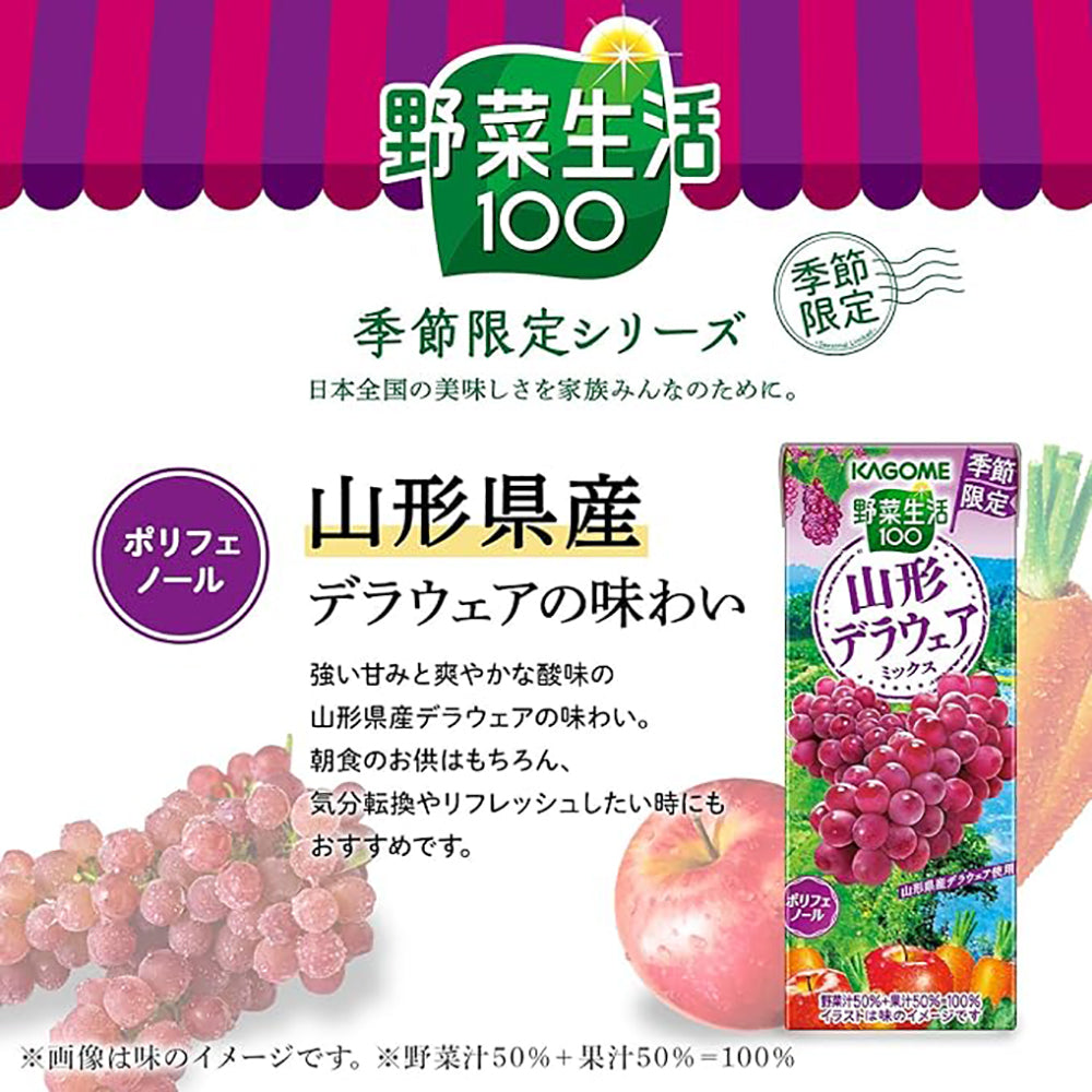 Kagome-Yamagata-Mixed-Vegetable-and-Fruit-Juice-195ml-1