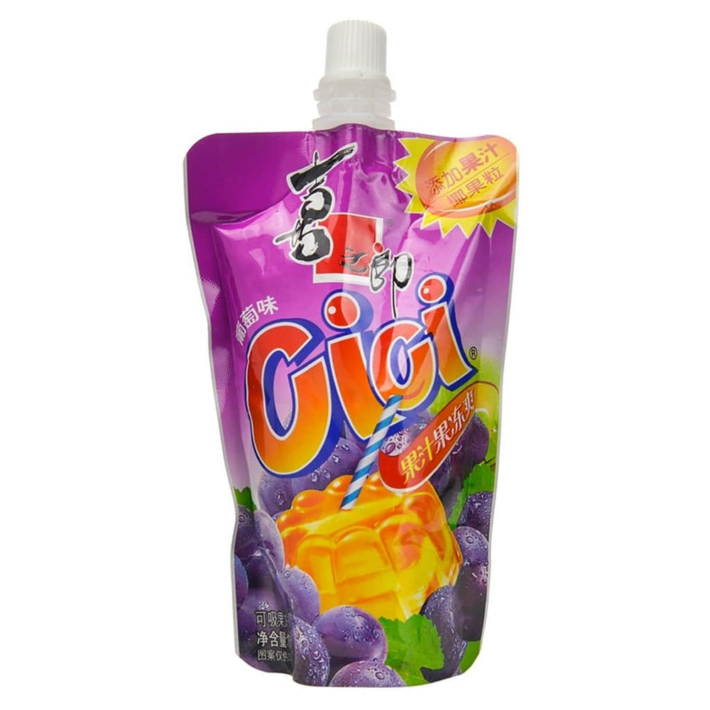 Cici-Jelly-with-Grape-Juice-by-Xizhilang,-150g-1