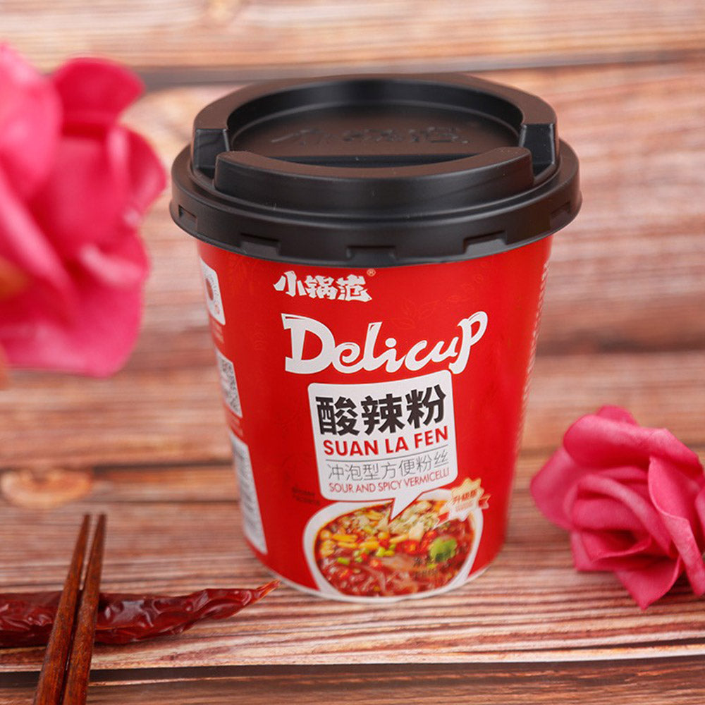 Delicup-Sour-and-Spicy-Vermicelli---114g-1