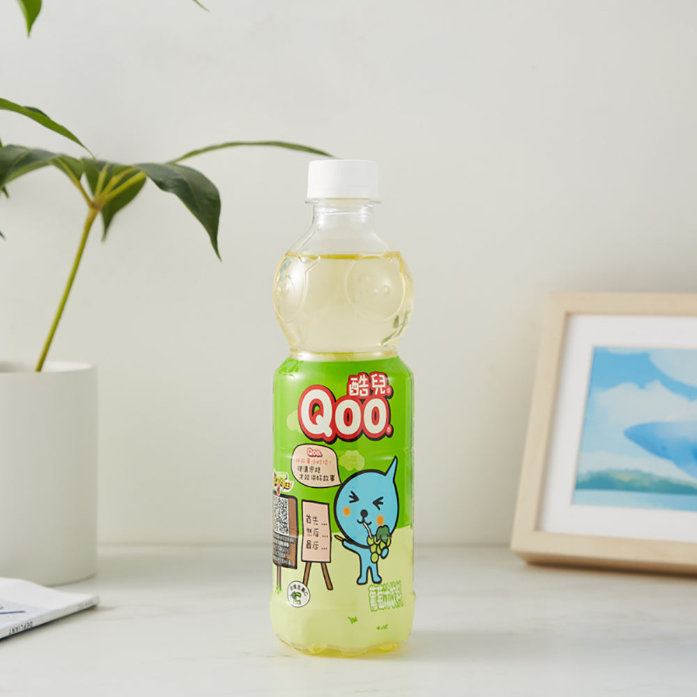 Qoo-White-Grape-Juice-Drink-with-Vitamin-C---450ml-1