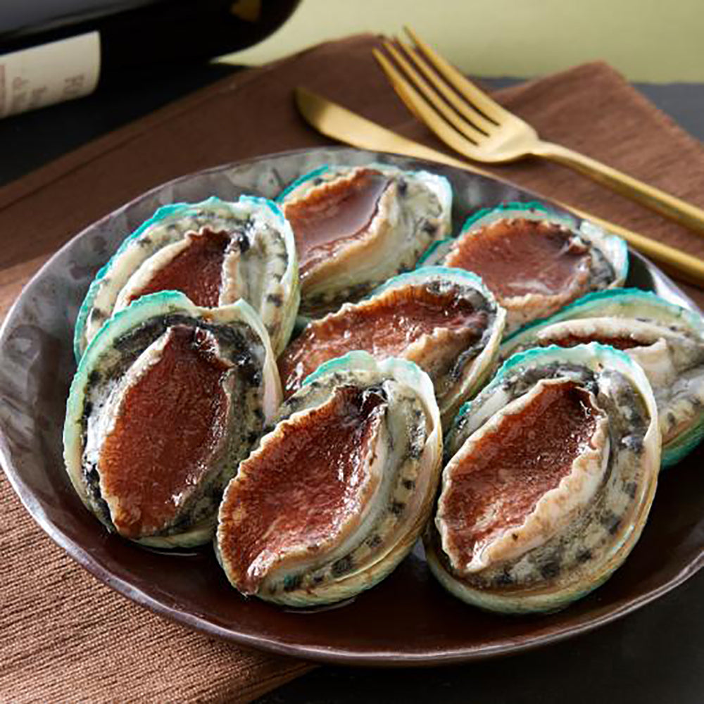 Jade-Abalone-8-10pcs-500g-1