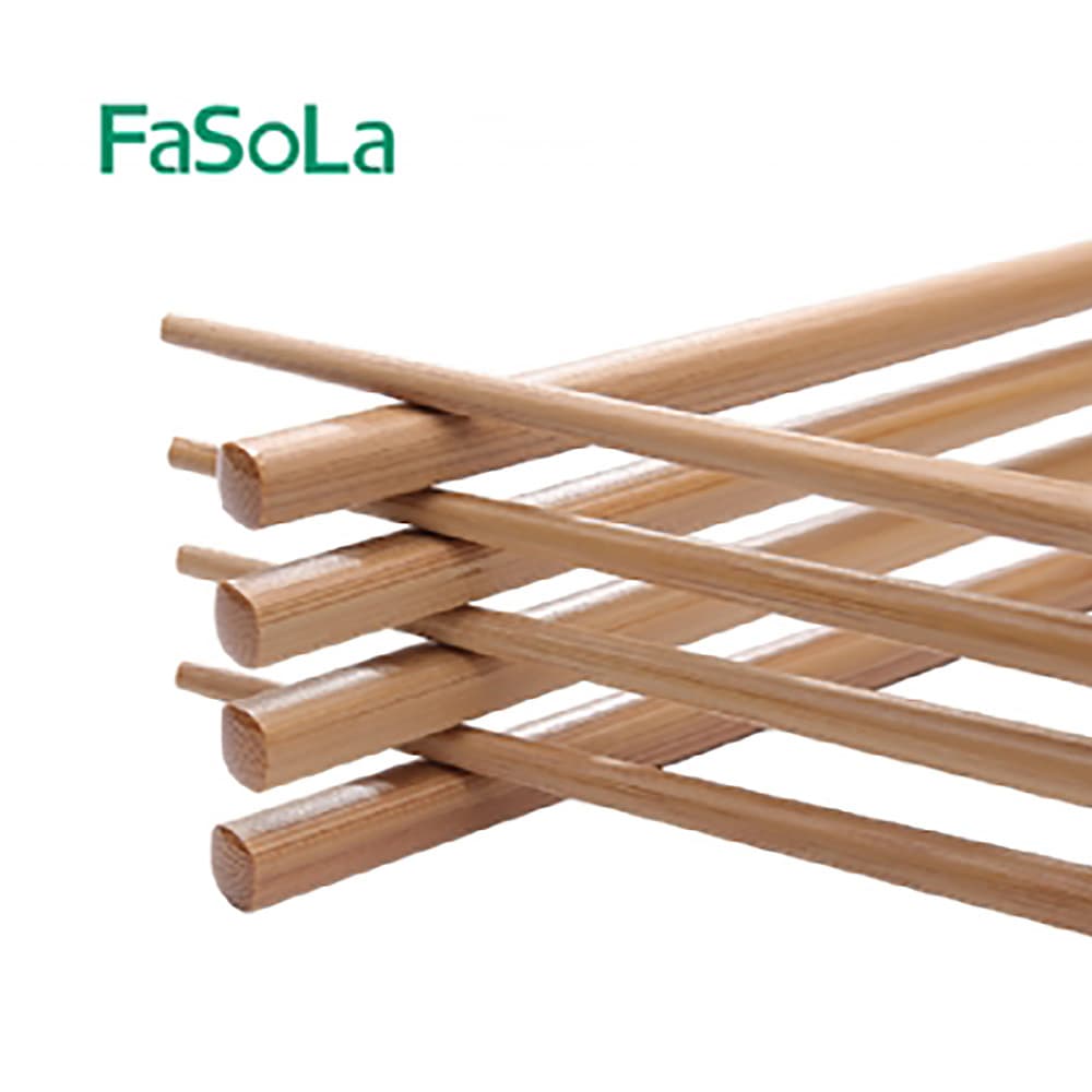 FaSoLa-Bamboo-Chopsticks---Set-of-5-Pairs-1