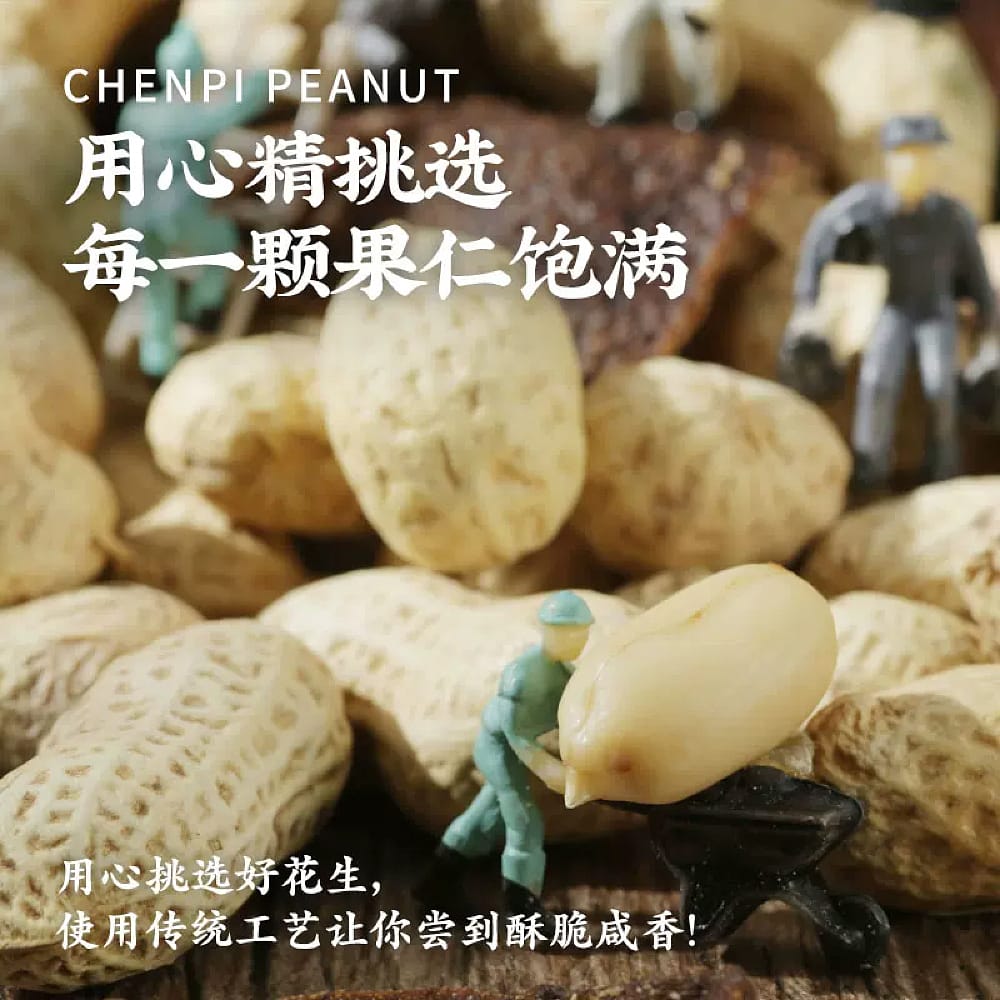 Dayou-Win-Brand-Chenpi-Peanuts---208g-1