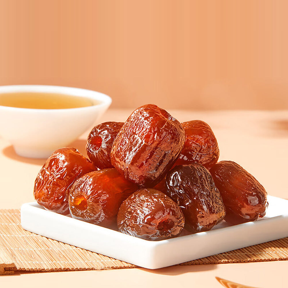 Bestore Ejiao Honey Dates - 100g