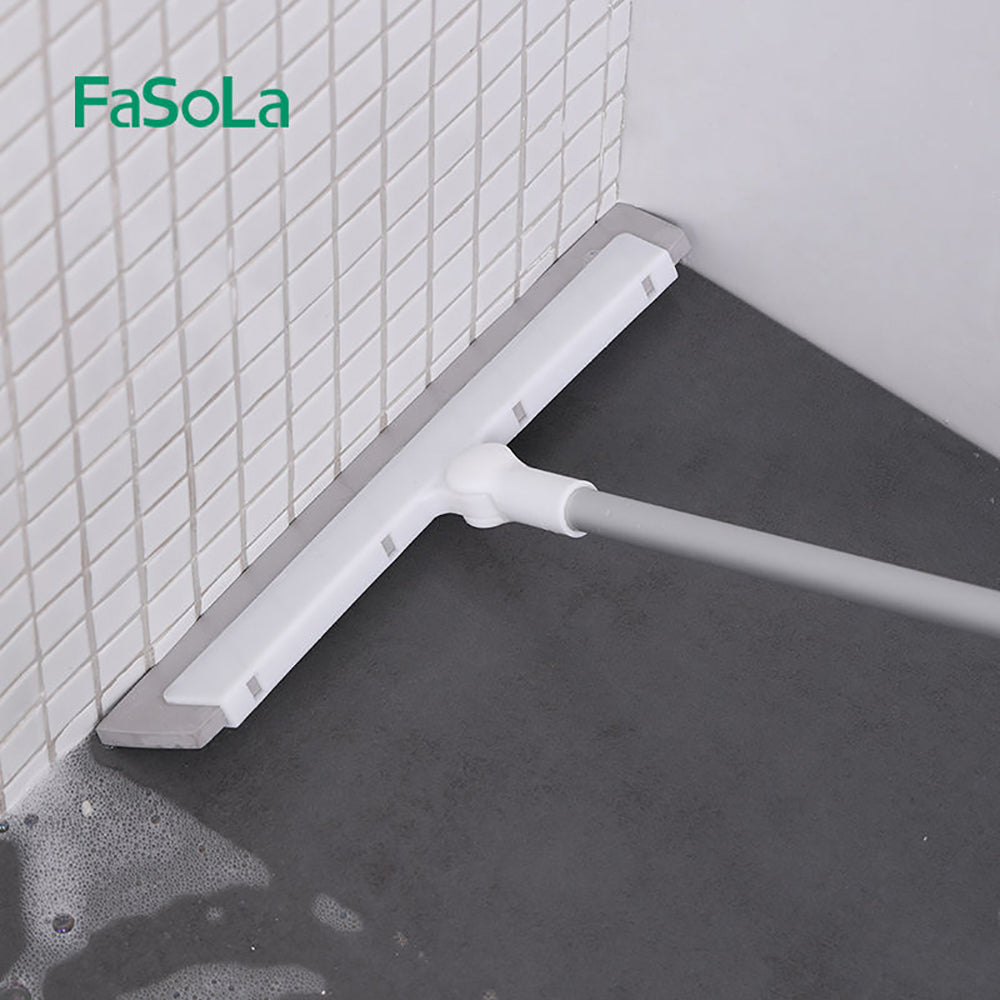 FaSoLa-Telescopic-Magic-Broom---White,-65x31cm-1