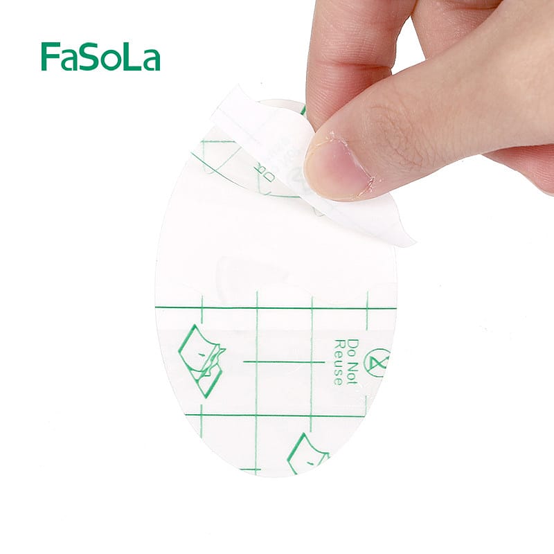 FaSoLa-Invisible-Anti-Friction-Heel-Pads---20-Pieces-1