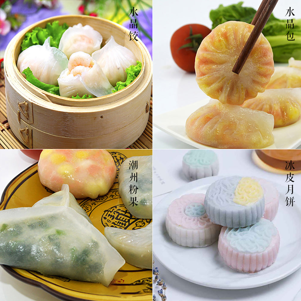 Full-Link-Crystal-Dumpling-Special-Powder---500g-1