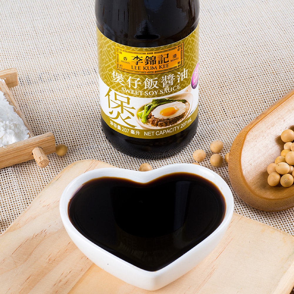 Lee-Kum-Kee-Sweet-Soy-Sauce-for-Clay-Pot-Rice---207ml-1