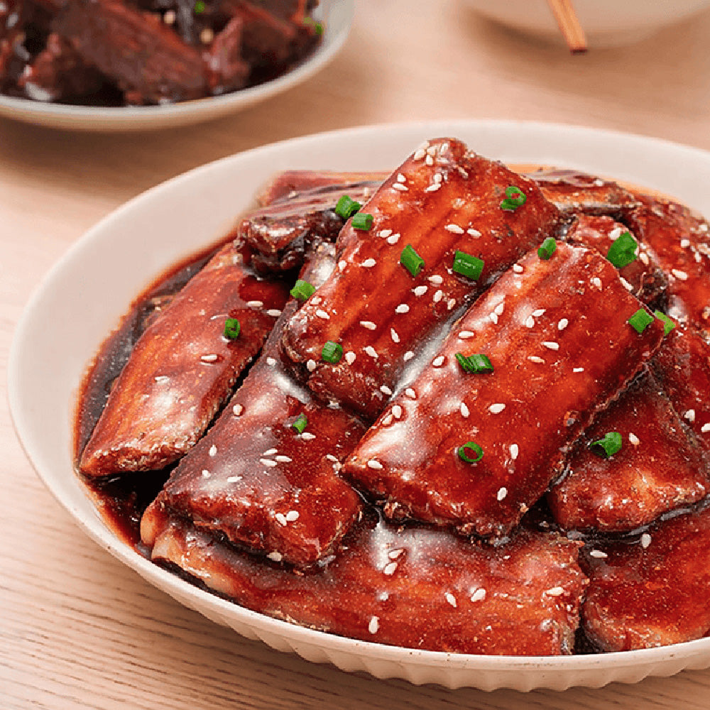 Happy-Cook-Jiangnan-Sweet-and-Sour-Spare-Ribs-Seasoning---50g-1