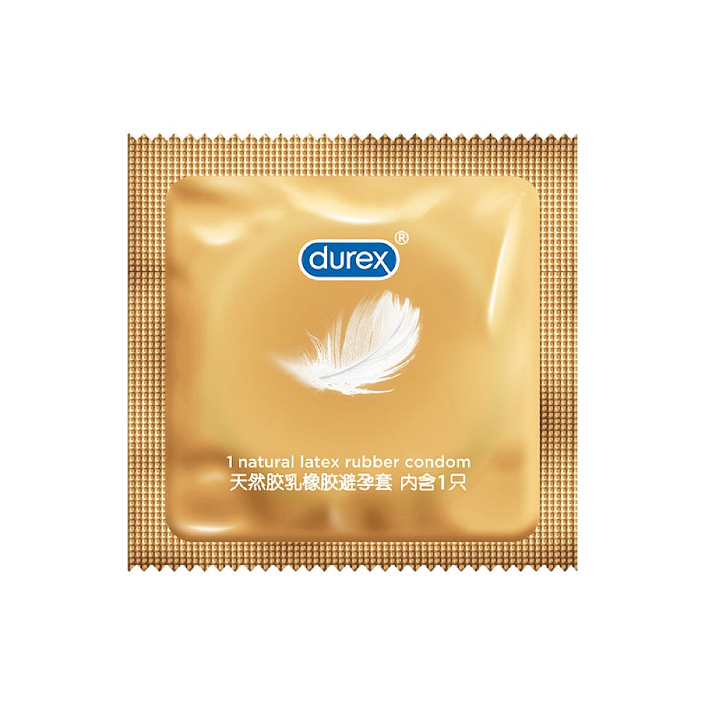 Durex-Fetherlite-Ultra-Thin-Condoms---8-Pieces-1