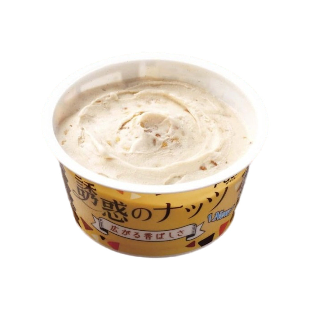 Meito-Pattile-Tempting-Nuts-Ice-Cream-110ml-1