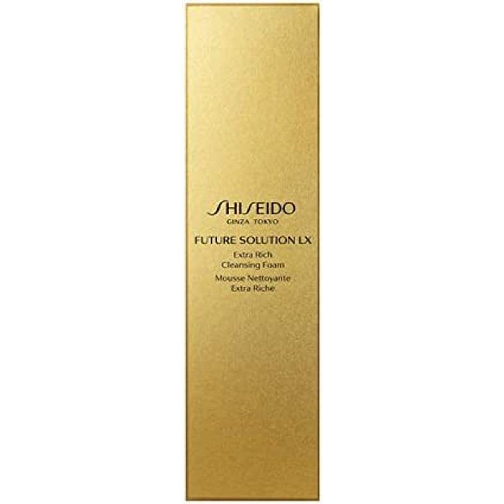 Shiseido-Timeless-Radiance-Rich-Cleansing-Milk-134g-1