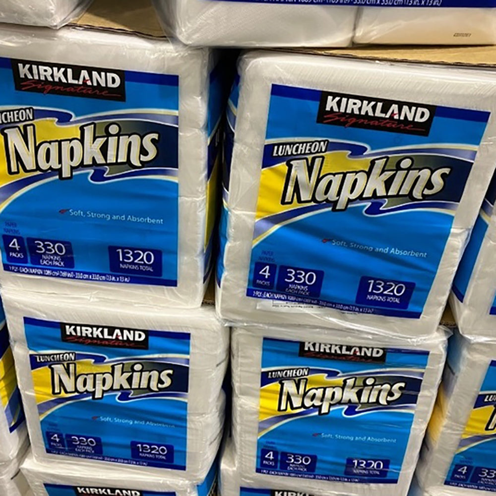 Kirkland-Luncheon-Napkins---330-x-4-Packs-1