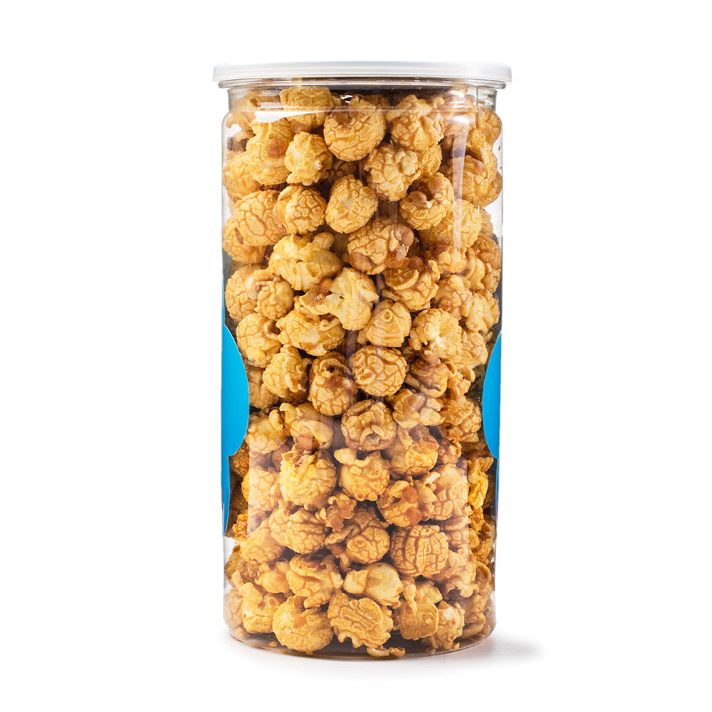 Meijiawang-Popcorn---Sweet-Butter/Caramel-Flavor-(Random)---180g-1