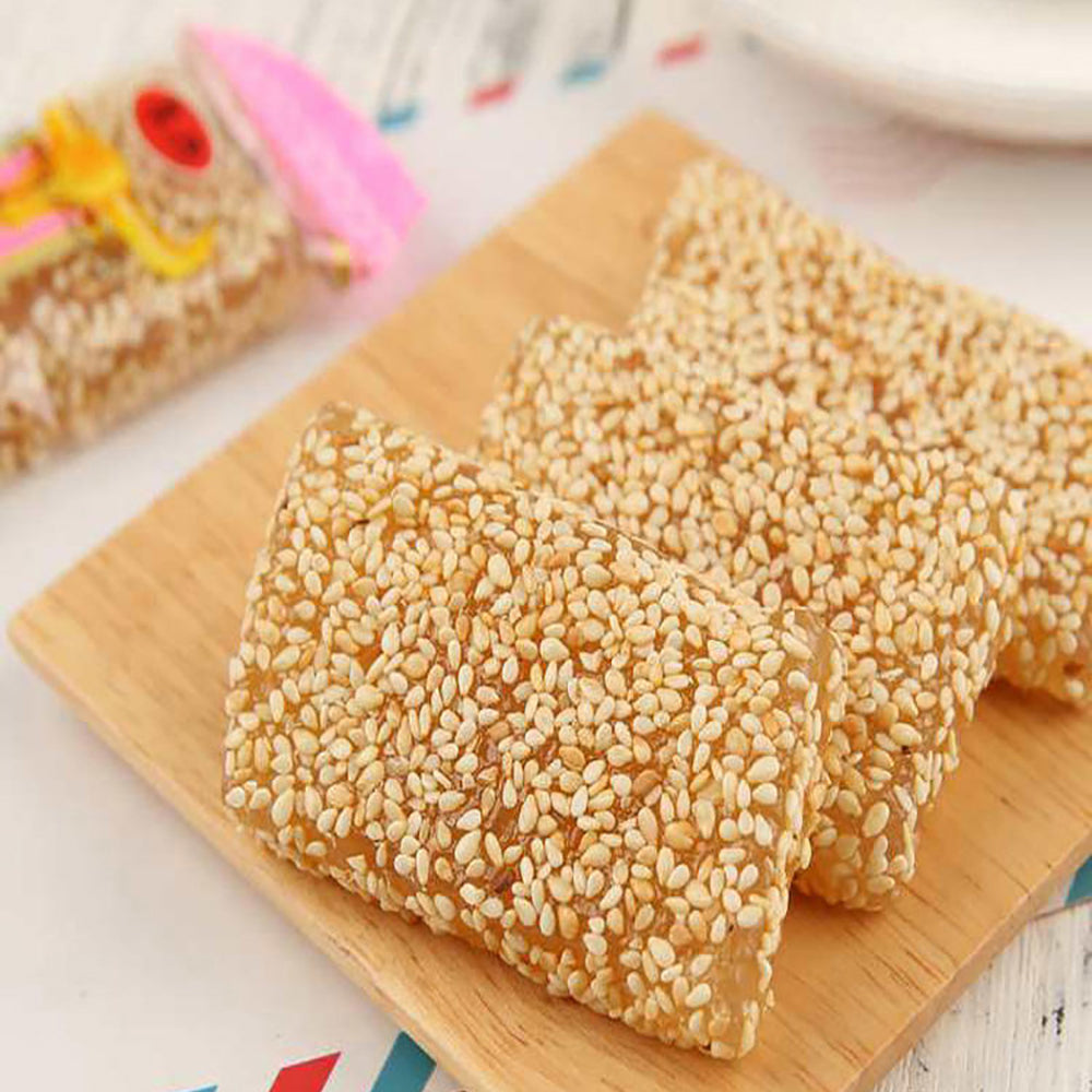 Xuniupi-Sesame-Nougat-Candy---420g-1