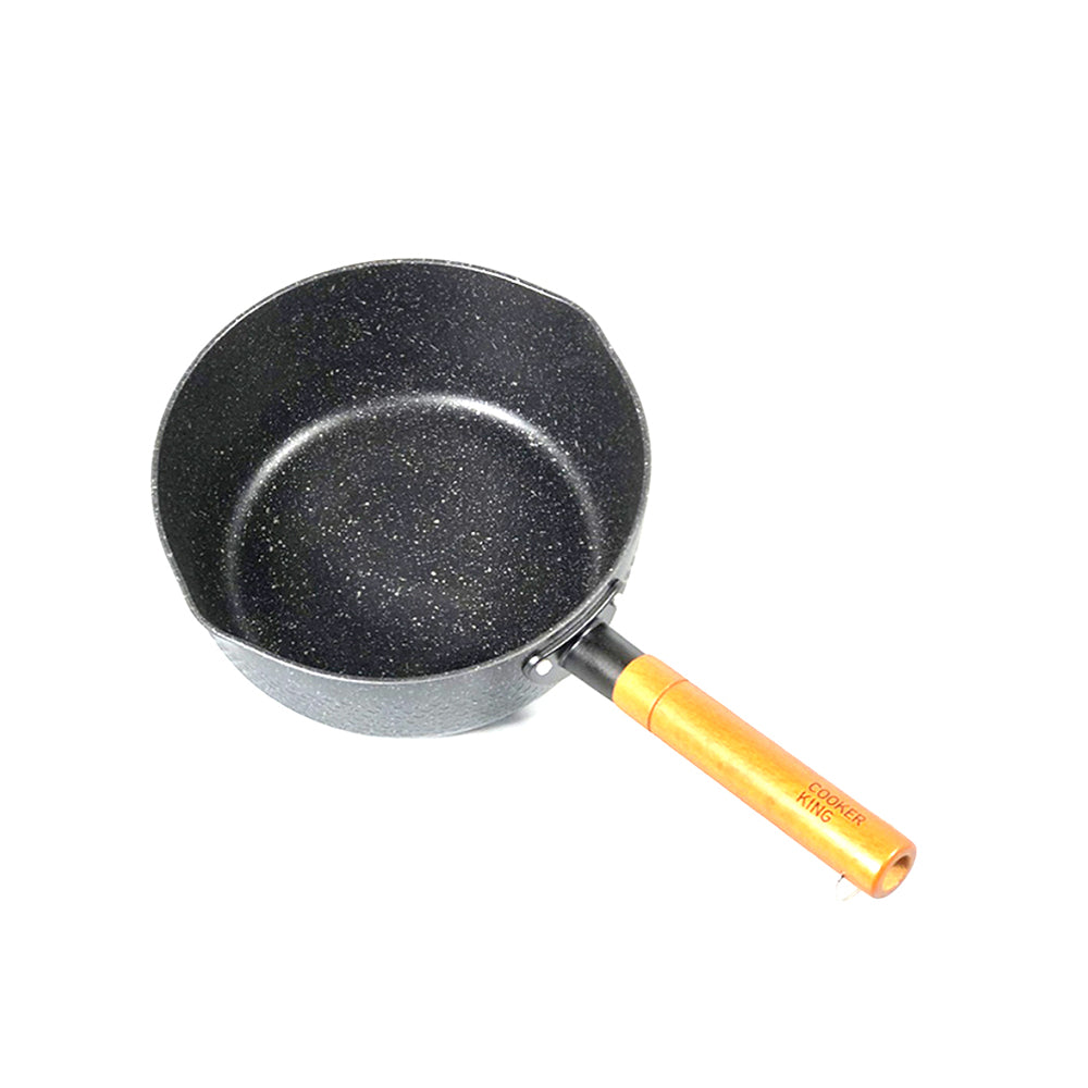 Cooker-King-Japanese-Yukihira-Saucepan---20cm-1