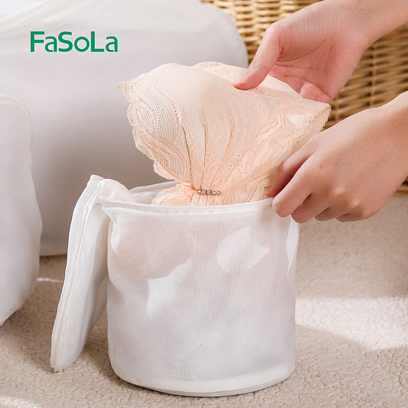 FaSoLa-Large-Round-Laundry-Bag---38cm-Diameter-1