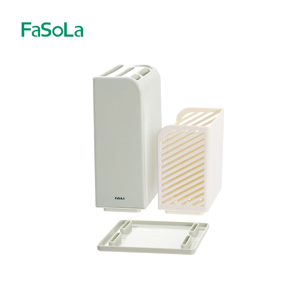 FaSoLa-Combined-Chopsticks-and-Knife-Holder---Green-1