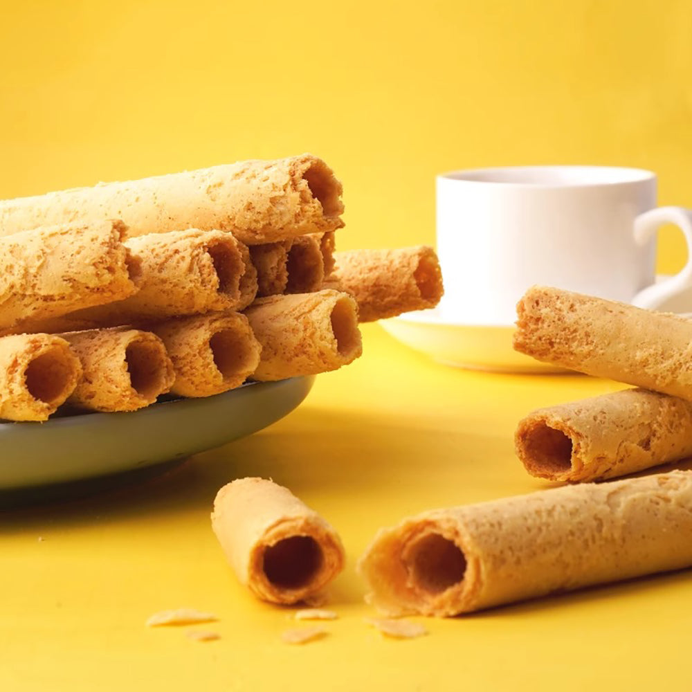 Loxiao-Butter-Egg-Rolls---Butter-Flavor,-180g-1