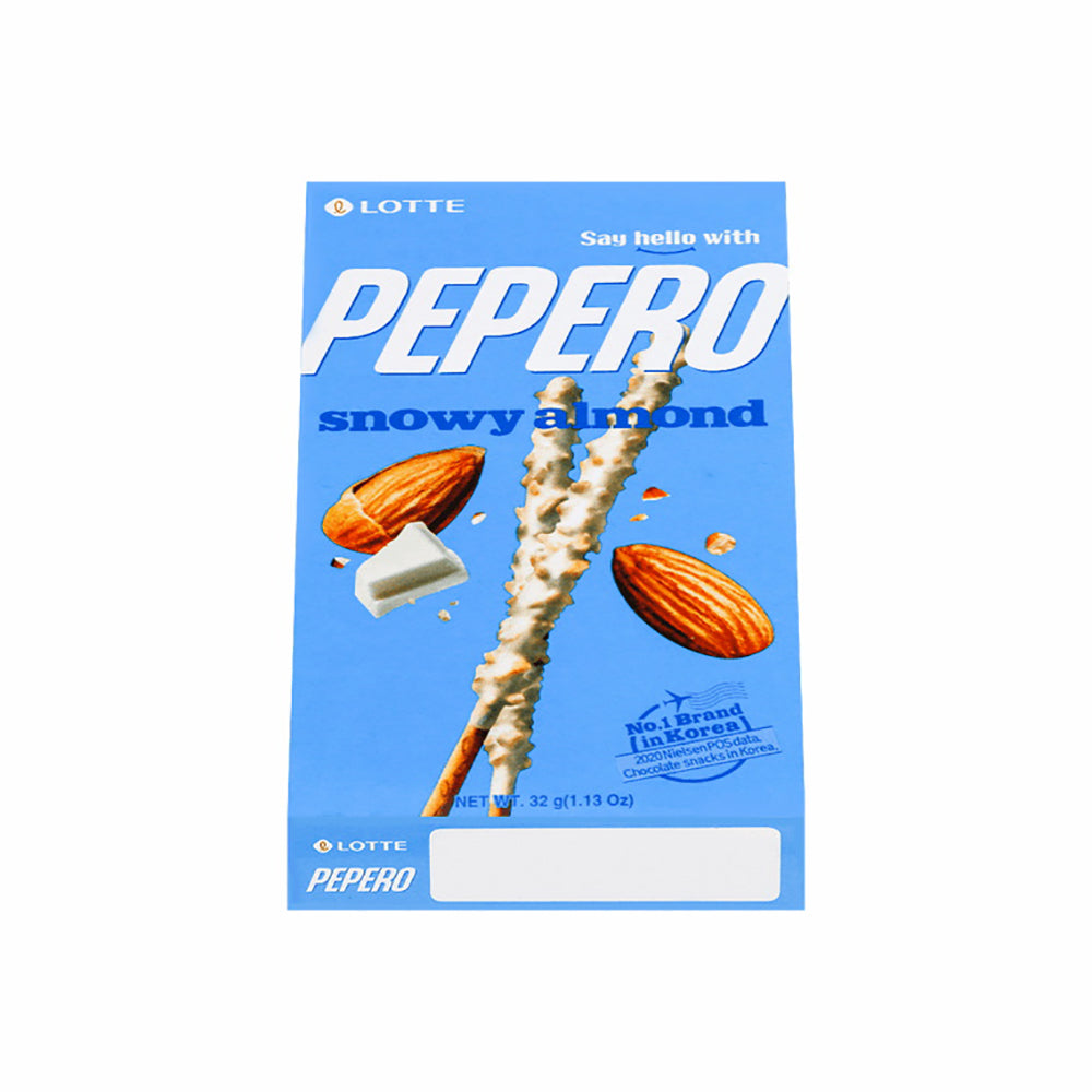 Lotte-Pepero-Snowy-Almond-Biscuit-Sticks---32g-1