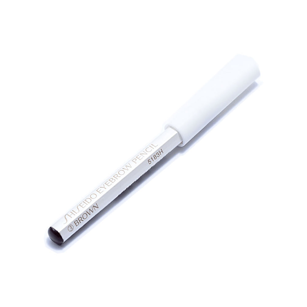 Shiseido-Hexagonal-Eyebrow-Pencil-No.3-Light-Brown,-1.2g-1