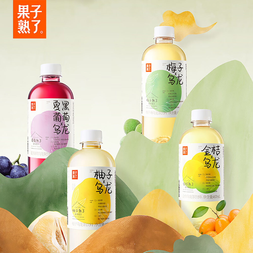 Ripe-Fruit-Golden-Kumquat-Oolong-Drink-487ml-1