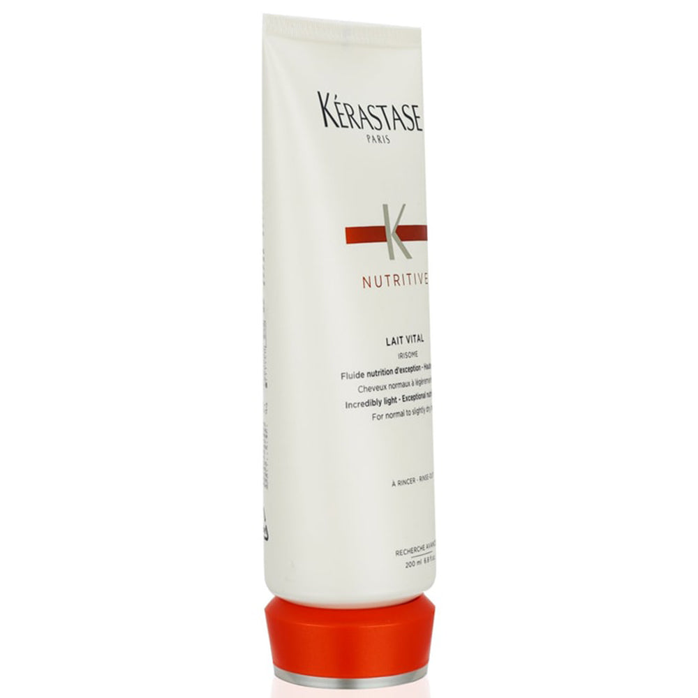 Kerastase-Nutritive-Lait-Vital-Conditioner-for-Dry-Hair---200ml-1