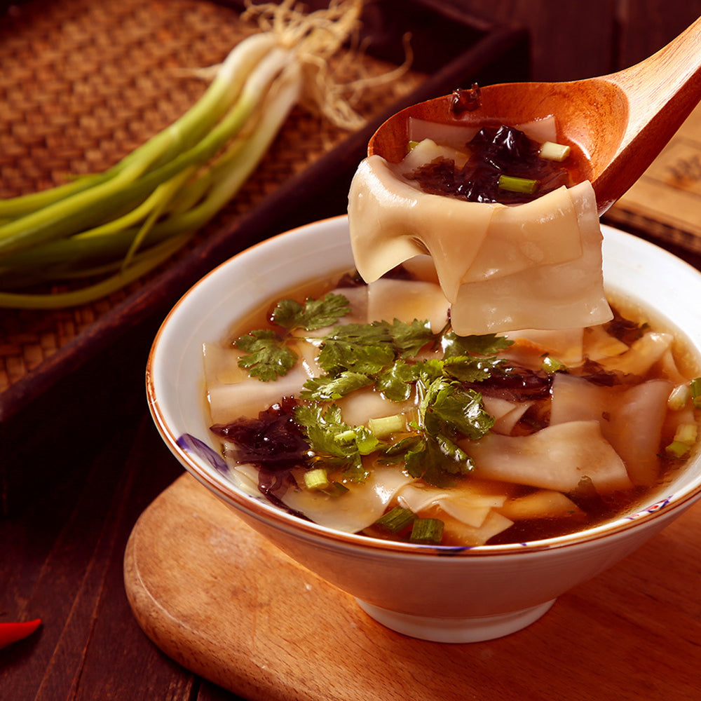 Hua-Wei-Fang-Sour-Soup-Noodles---Seaweed-and-Shrimp-Flavor,-120g-1