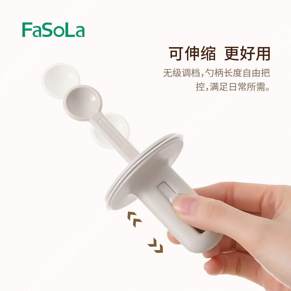 FaSoLa-Adjustable-Spice-Bottle---Gray-1