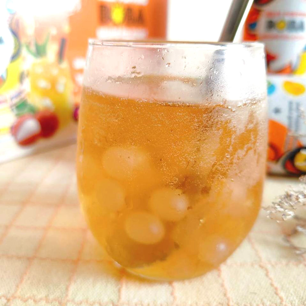 O's-Bubble-Lychee-Oolong-Tea-Drink---240ml-1