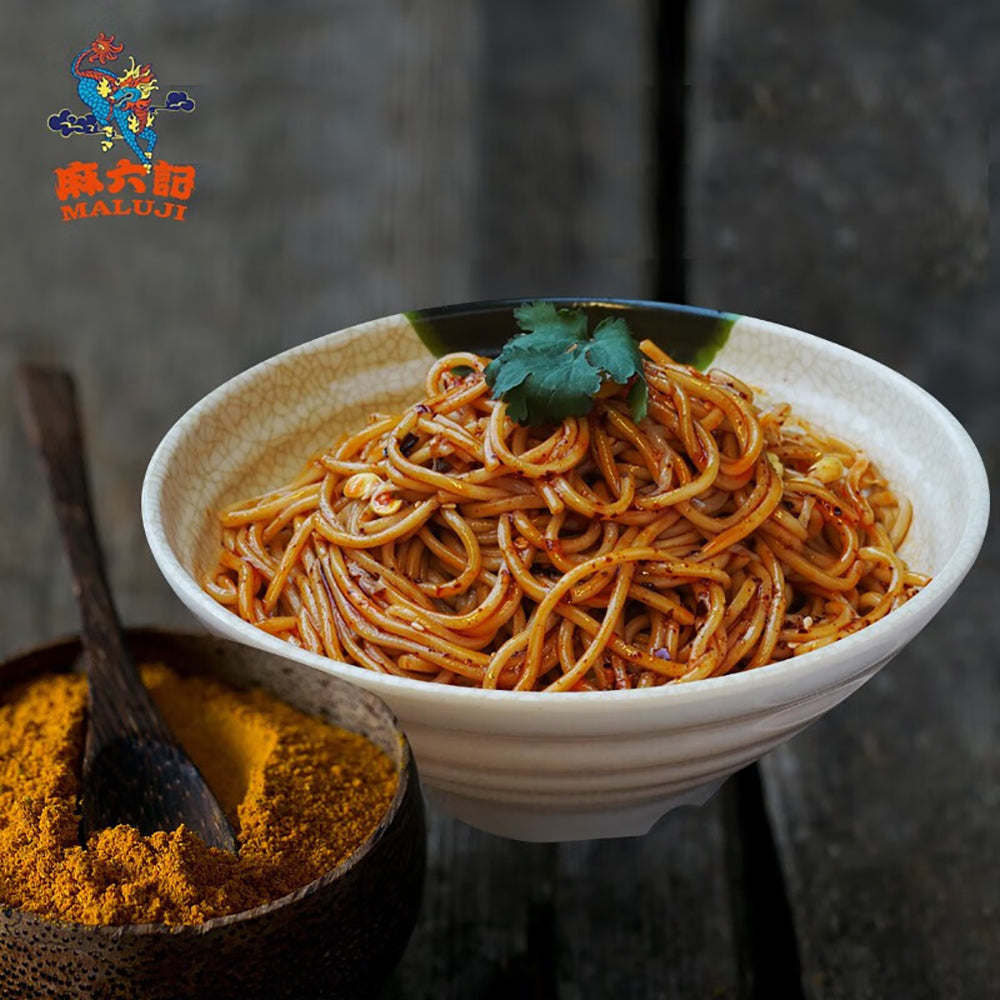 Maluji-Spicy-Cold-Noodles---280g-1