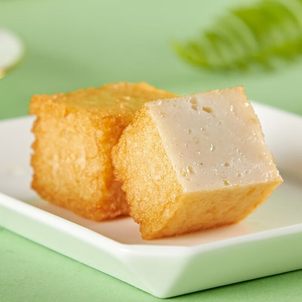 Anjoy-Frozen-Fish-Tofu---240g-1