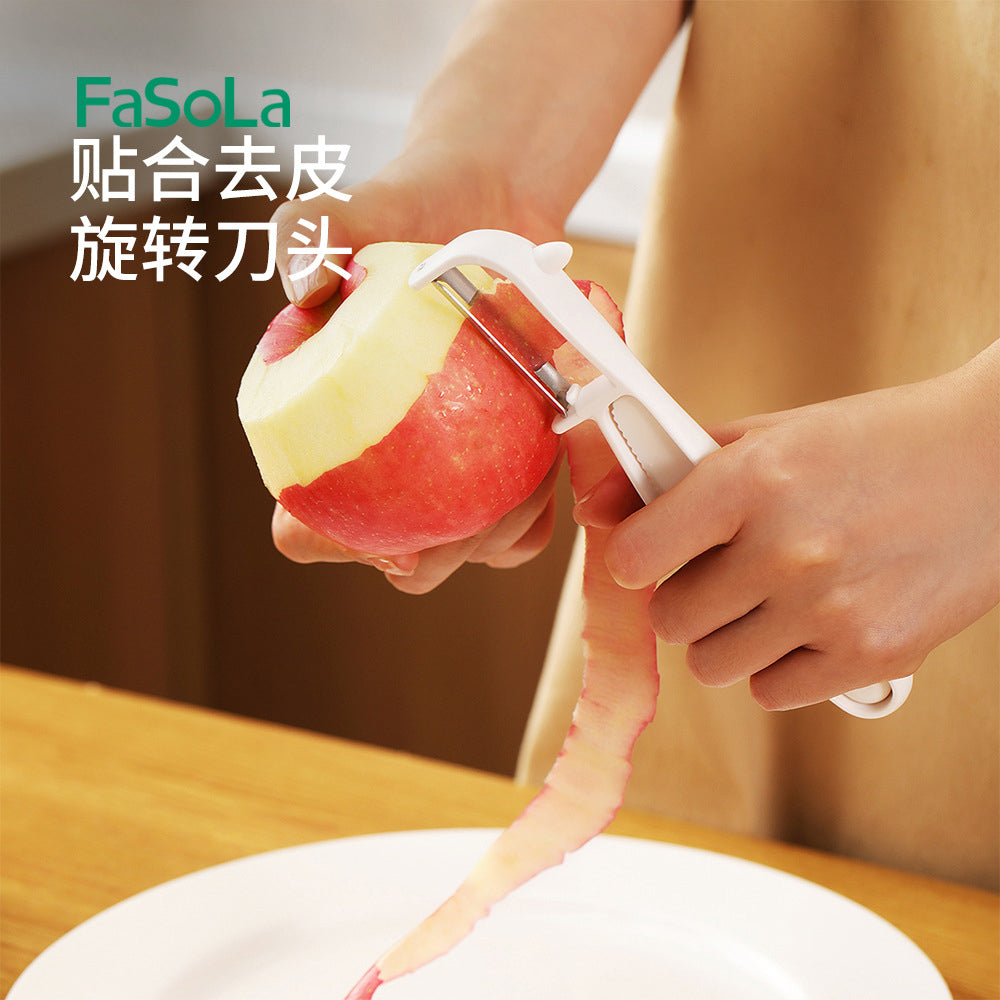 FaSoLa-Japanese-Peeler---White-1