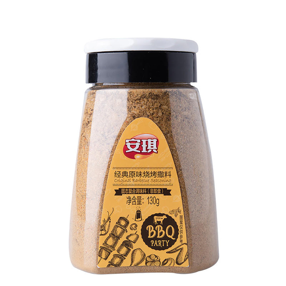 Angel-Original-Barbecue-Seasoning---130g-1