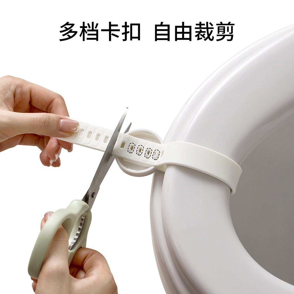 FaSoLa-Toilet-Lid-Lifter-with-Handle---White-1