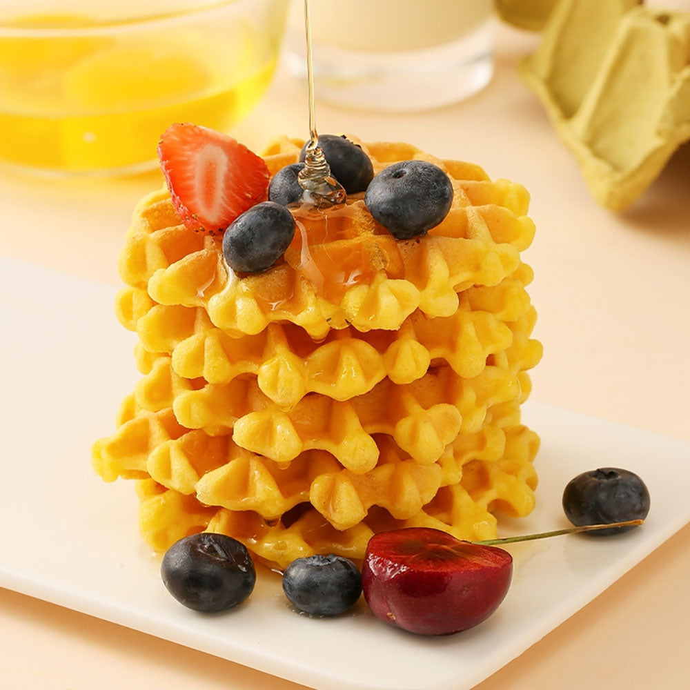 Aixiangqin-Butter-Waffles---230g-1