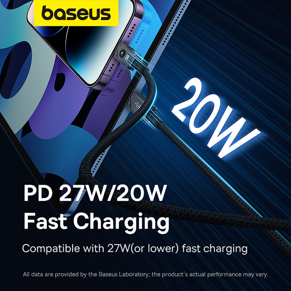 Baseus-Aerospace-Series-Fast-Charging-Cable-Type-C-to-iP-20W-1m-Starry-Black-1