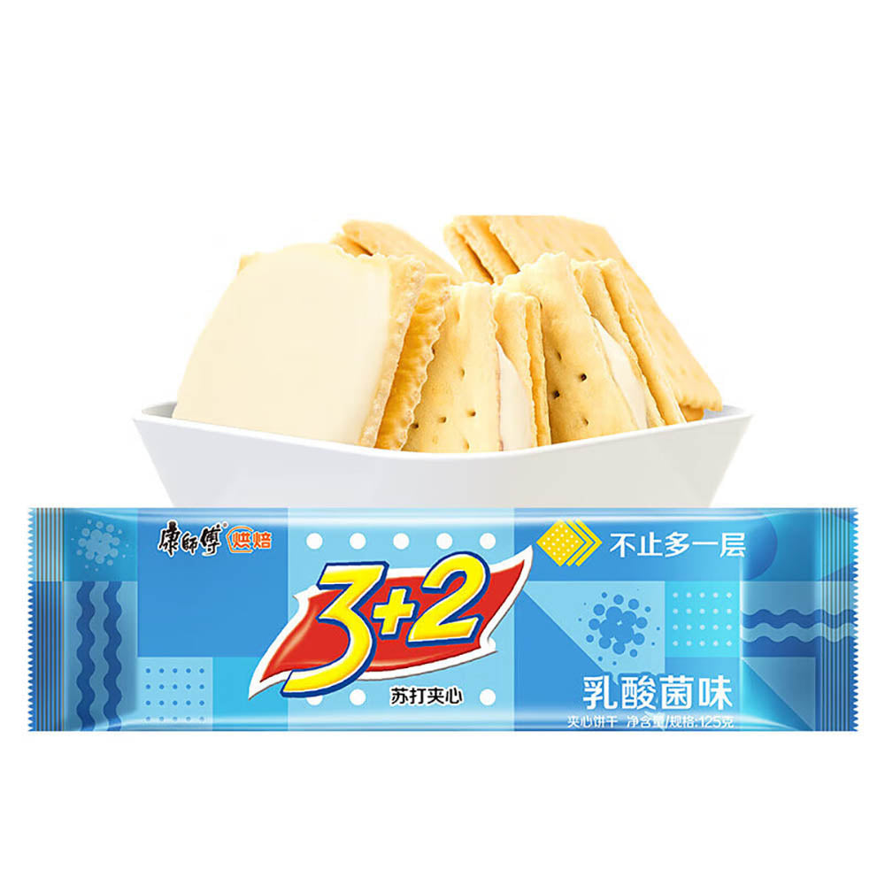 Master-Kong-3+2-Soda-Cracker-Sandwich---Lactobacillus-Flavor-125g-1