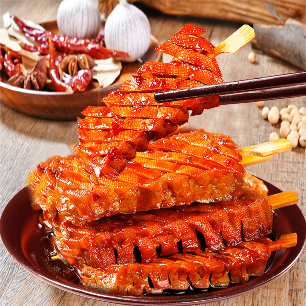 Wulala-Spicy-Skewered-Dried-Tofu---85g-1