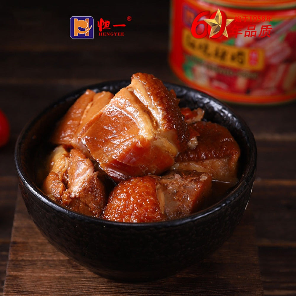 Hengyee-Braised-Pork---397g-1