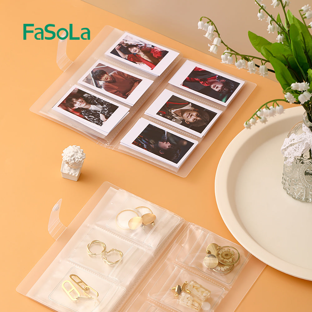 FaSoLa-Jewelry-Storage-Book---White-1