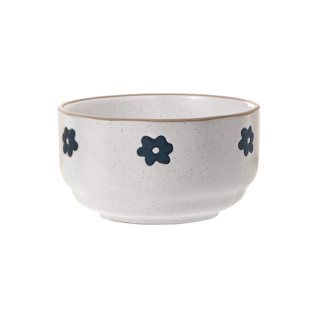 FaSoLa-Spring-View-Series-4.5-Inch-Ceramic-Bowl-1