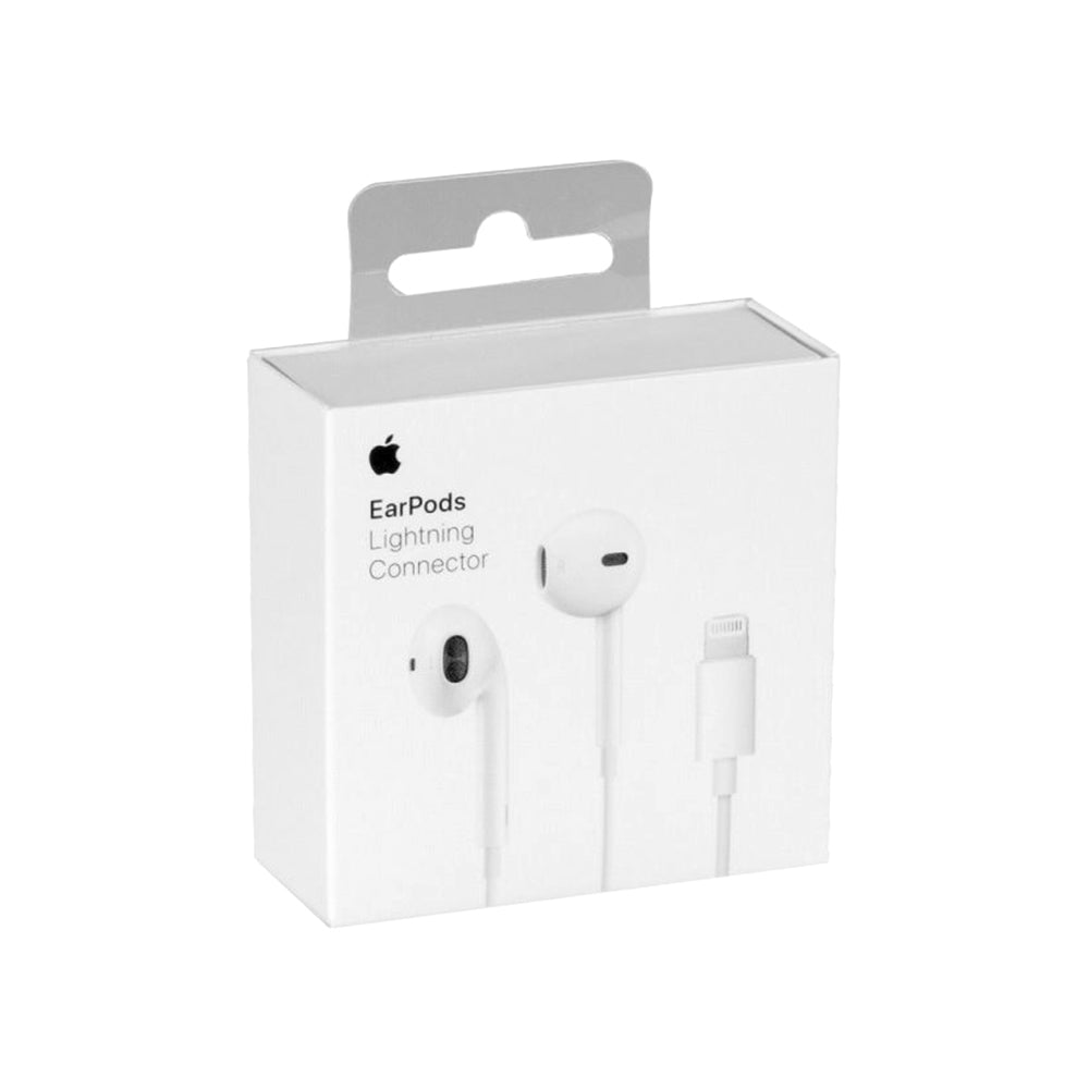 Apple-Earpods-with-Lightning-Connector-1