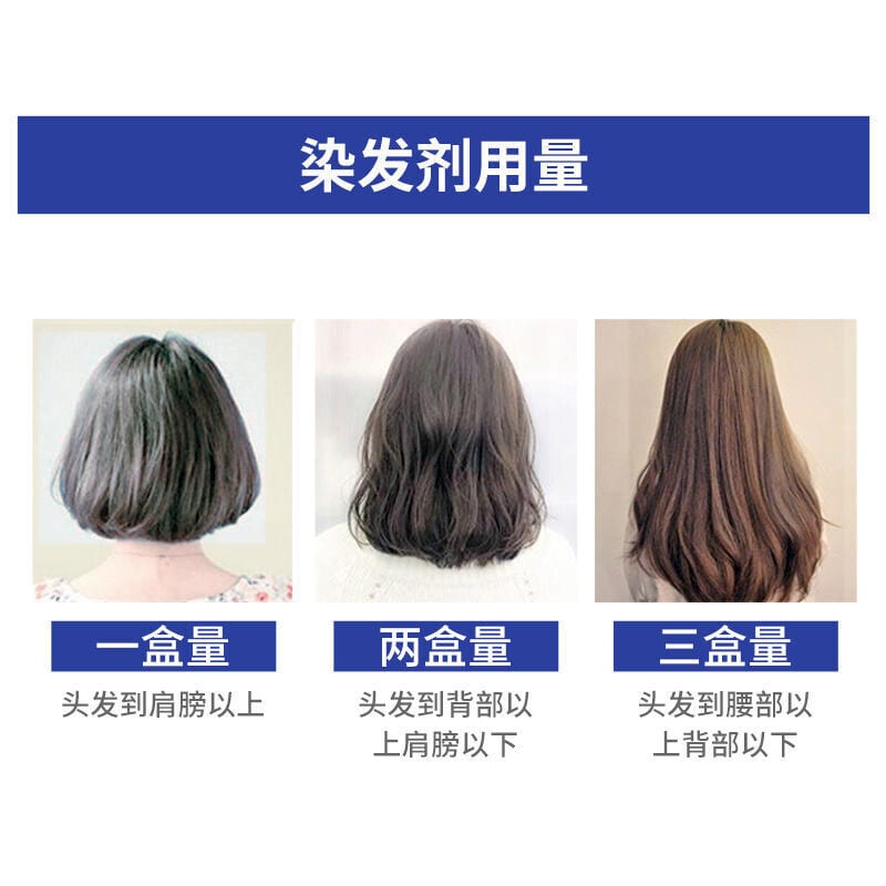 Dariya-Salon-de-Pro-Hair-Dye-for-Gray-Hair-5K-Natural-Chestnut-Brown-1