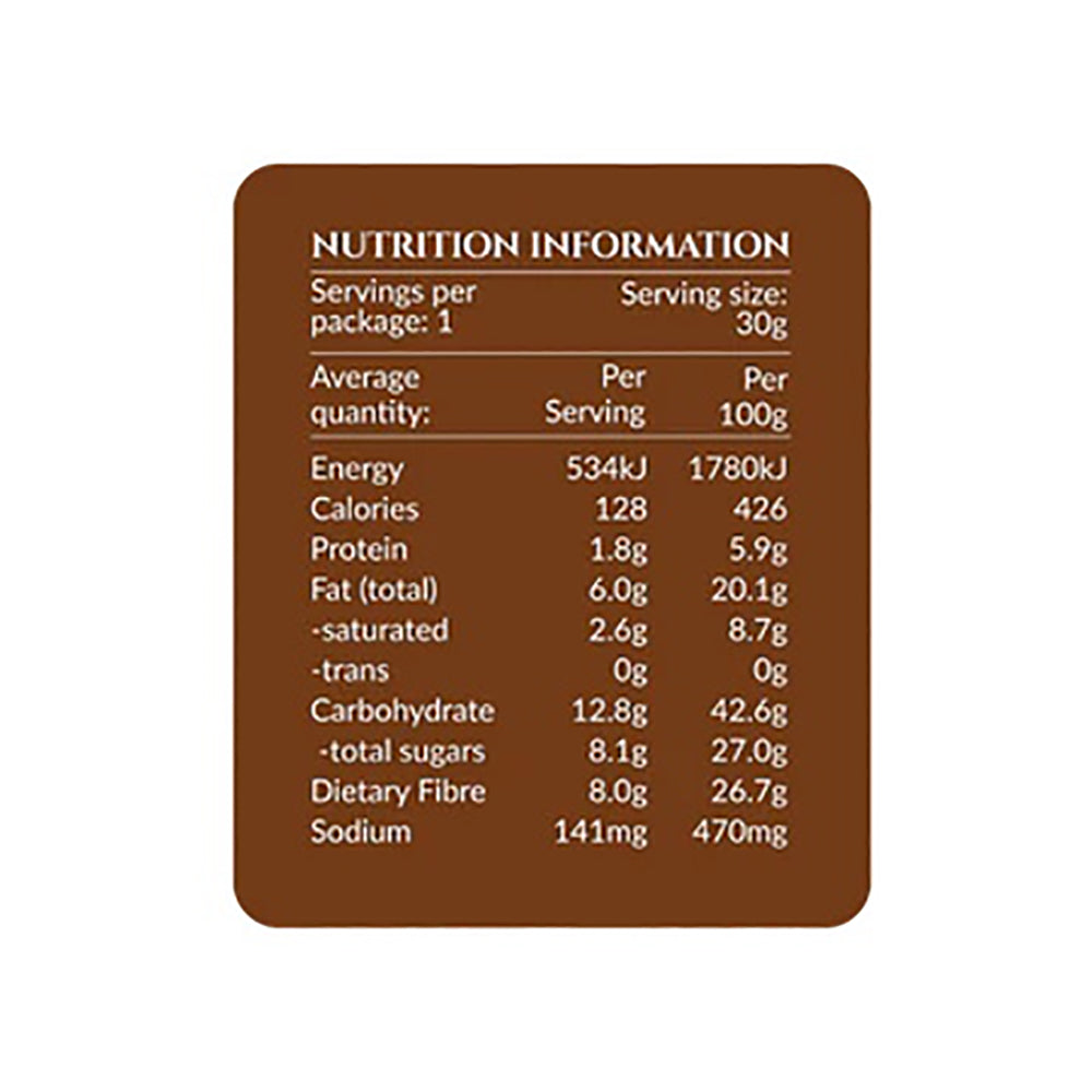 DJ&A-Shiitake-Mushroom-Crisps-30g-1