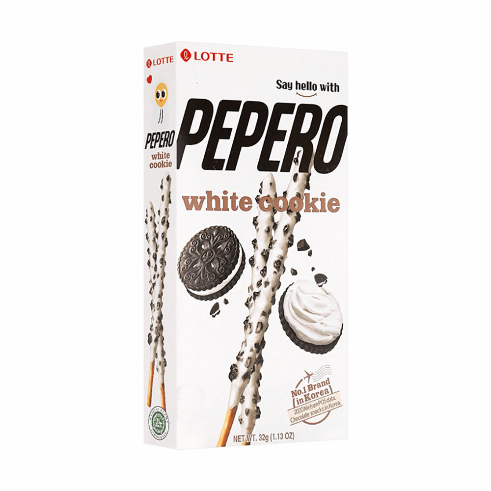 Lotte-Pepero-White-Cookie-Sticks---32g-1