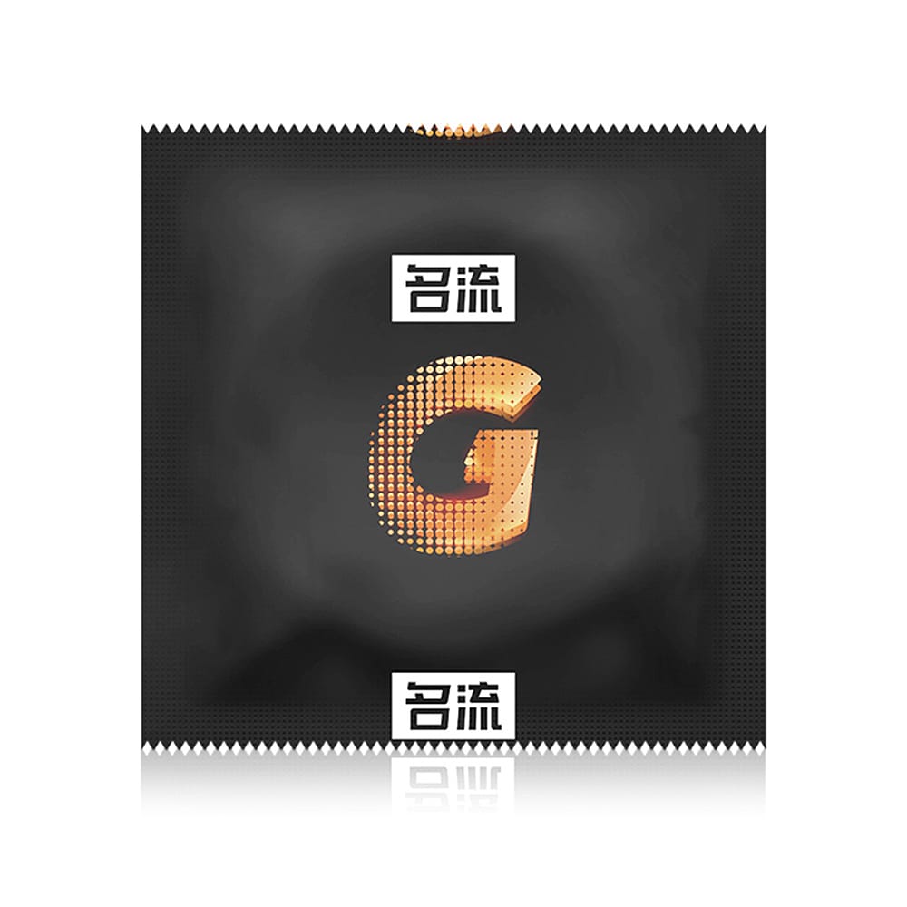 Mingliu-G-Spot-Stimulating-Condoms---10-Pieces-1