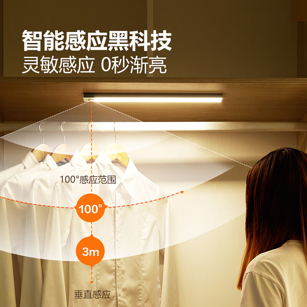 Bull-Brand-40cm-Human-Body-Sensing-Cabinet-Light-1