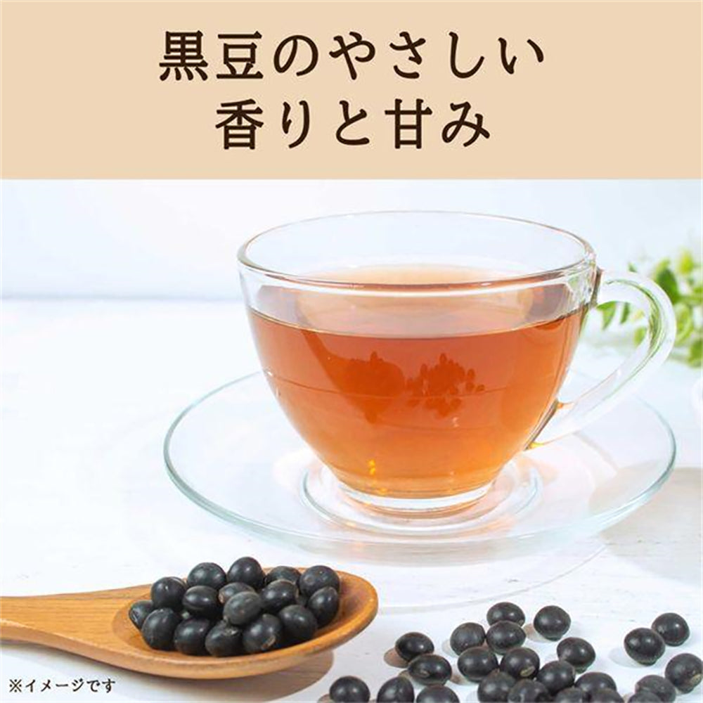 Ito-En-Black-Soybean-Tea-500ml-1